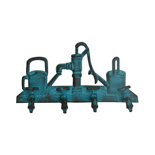 ywVizmΑn K[ftbN 85250