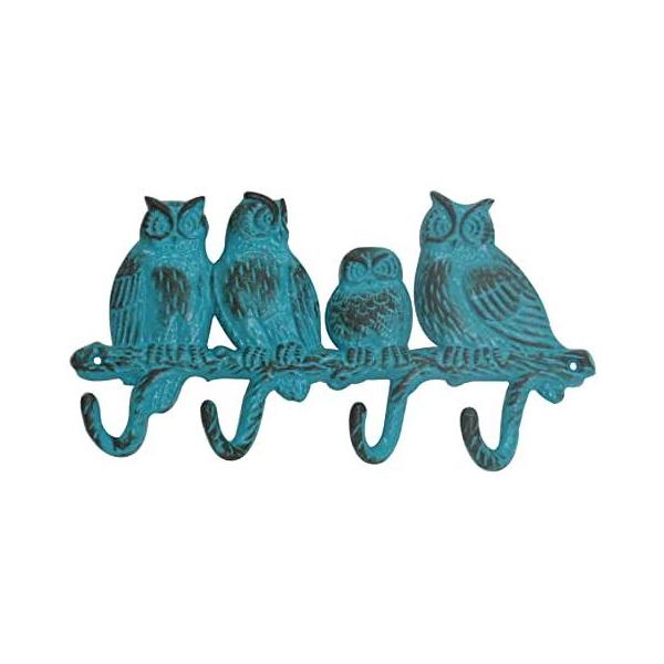 ywVizmΑn K[ftbN 85252