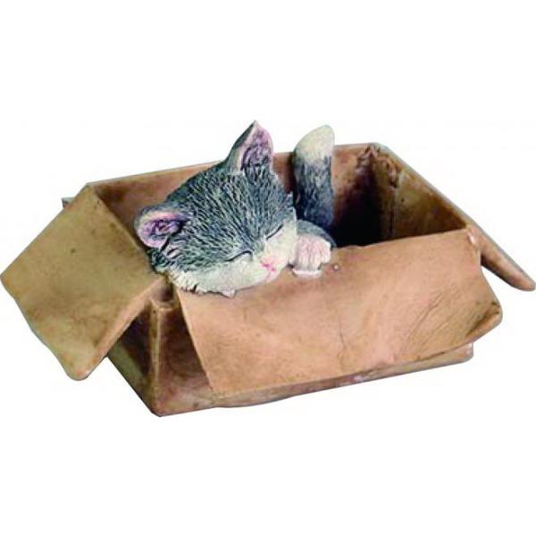 mΑn sbR Cat 82770ywViz K[f  u I[ig IuWF