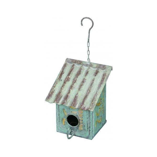 ywVizmΑn o[hnEX 81705