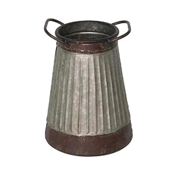 ywVizmΑn t[|bg 81773