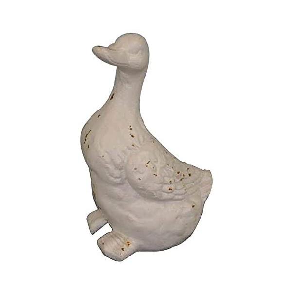 ywVizmΑn K[fAj} Aq 85442