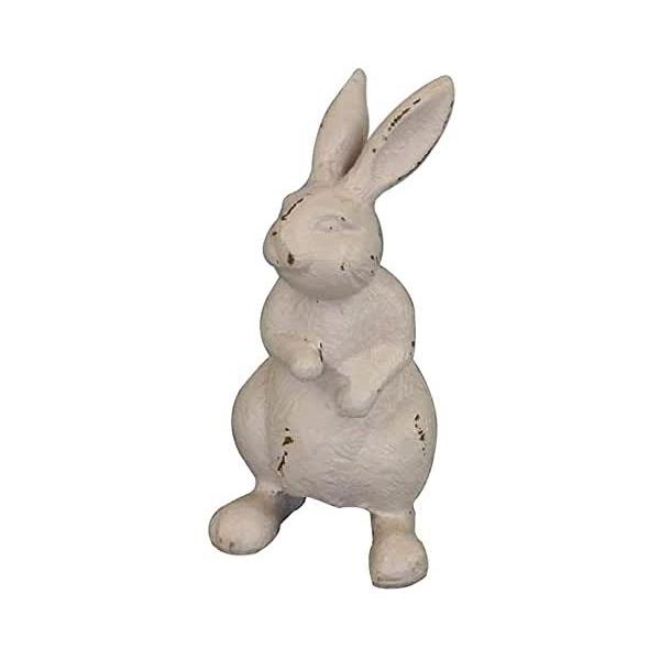 ywVizmΑn K[fAj} ETM 85444