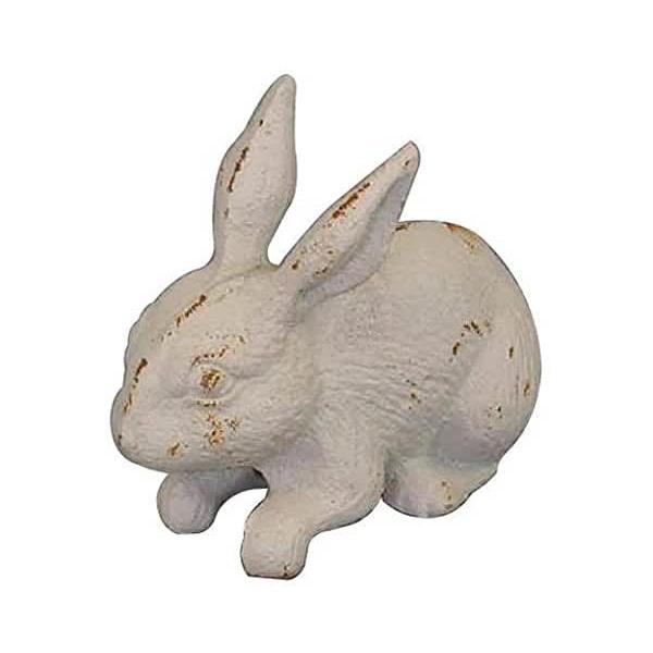 ywVizmΑn K[fAj} ETM 85445