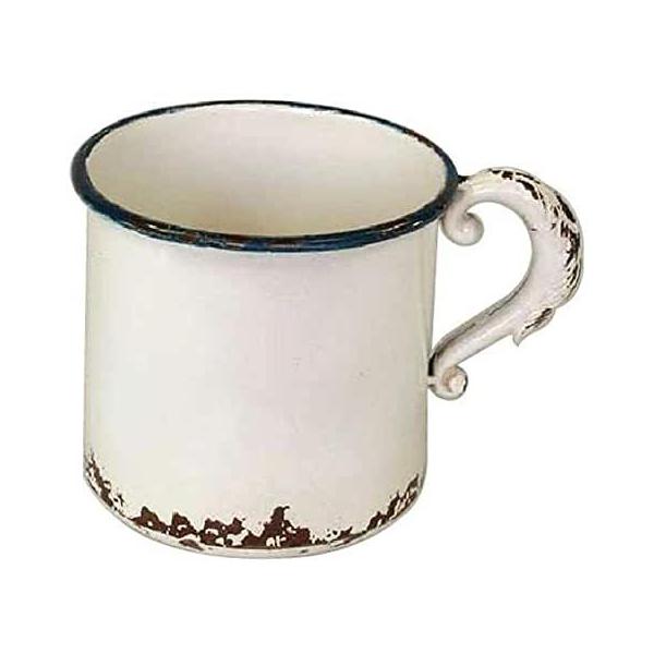 ywVizmΑn t[|bg 81793