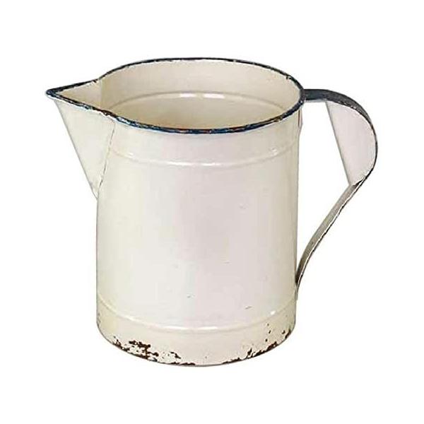 ywVizmΑn t[|bg 81794