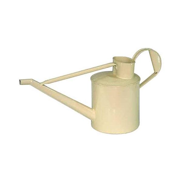 ywVizmΑn W[ AC{[ 81598@y5`13cƓOoח\z