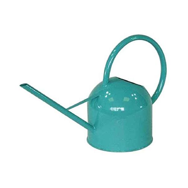 ywVizmΑn W[ O[ 81611