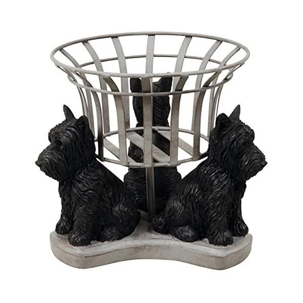 mΑn hbOv^[ 11043ywViz K[f  u IuWF I[ig