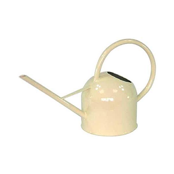 ywVizmΑn W[ AC{[ 81613@y5`13cƓOoח\z