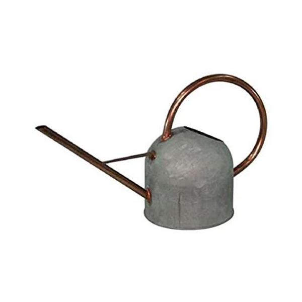 ywVizmΑn W[ AGED 81614