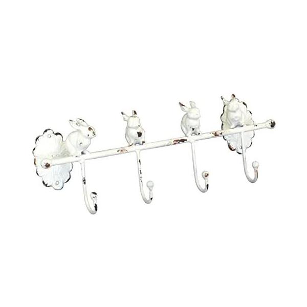 ywVizmΑn K[ftbN 86732