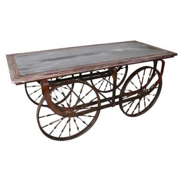 mΑn S 86403ywViz K[f  u IuWF I[ig K[fS