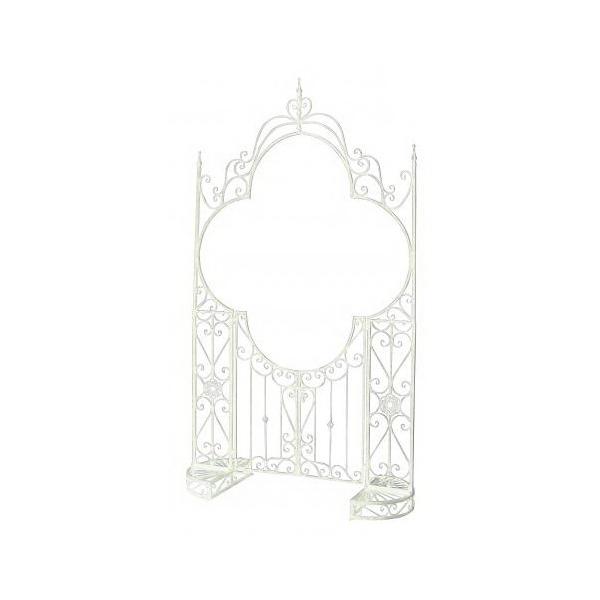 ywVizmΑn K[fA[` 85573