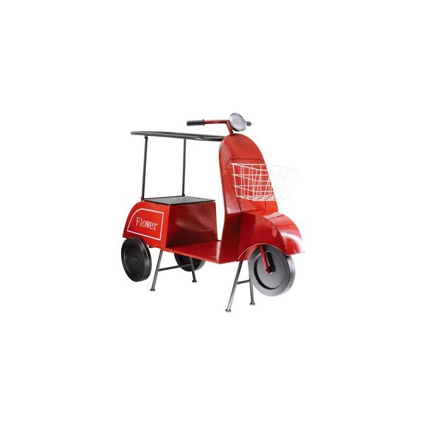 y労ӉizmΑn t[S 81430