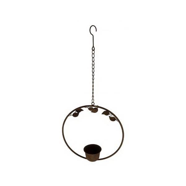 mΑn nMO|bg 86666ywViz K[f u I[ig v^[ Aؔ