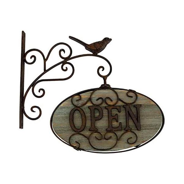 ywVizmΑn K[fTC 86744