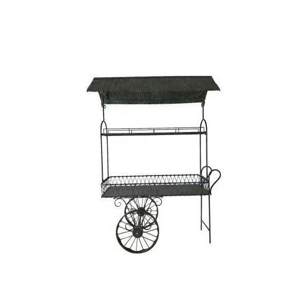 mΑn S 86405ywViz K[f  u IuWF I[ig K[fS