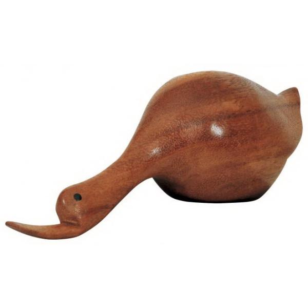 mΑn Ђ 40533ywViz CeA  u IuWF I[ig