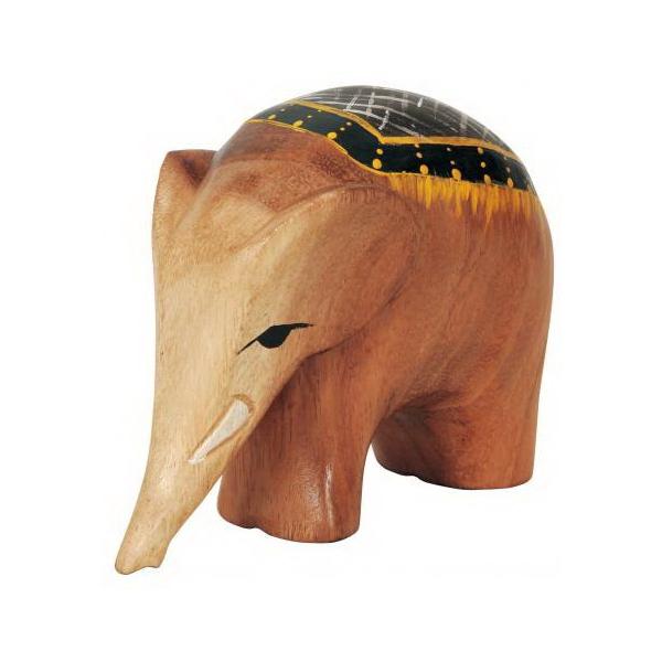 mΑn  40561ywViz CeA  u IuWF I[ig