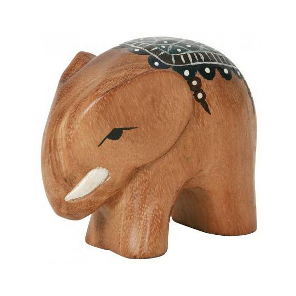 mΑn  40562ywViz CeA  u IuWF I[ig