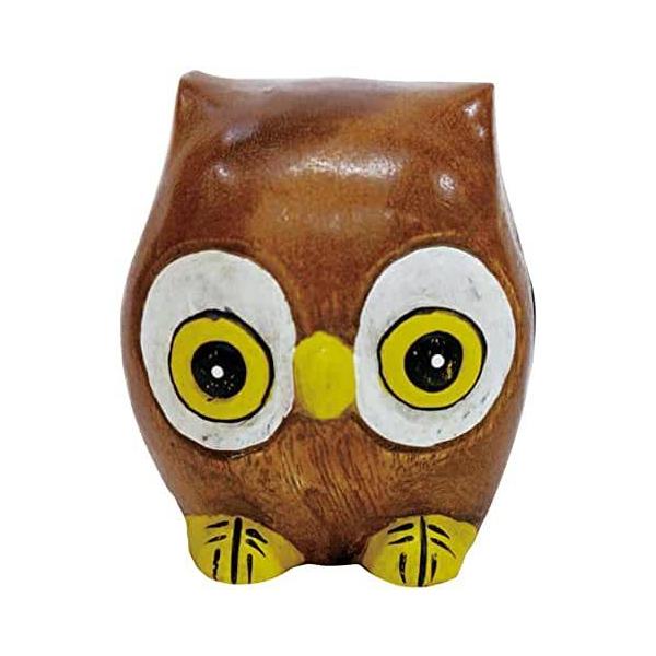 ywVizmΑn u ӂ낤 40597