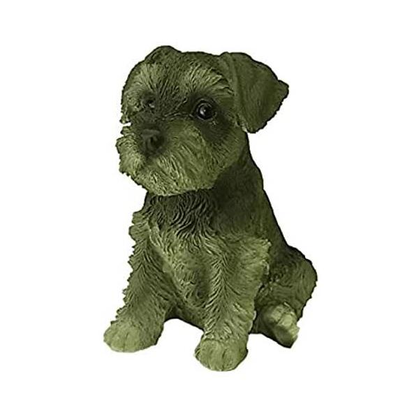 ywVizmΑn hbOI[ig ViEU[ 14068