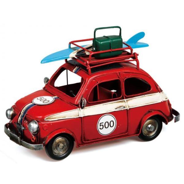 ywVizmΑn uL̂ Carrier Car 43001