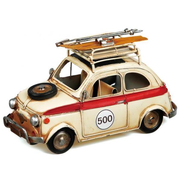 ywVizmΑn uL̂ Carrier Car 43002