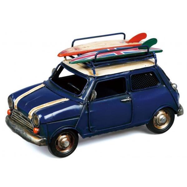 ywVizmΑn uL̂ Carrier Car 43007