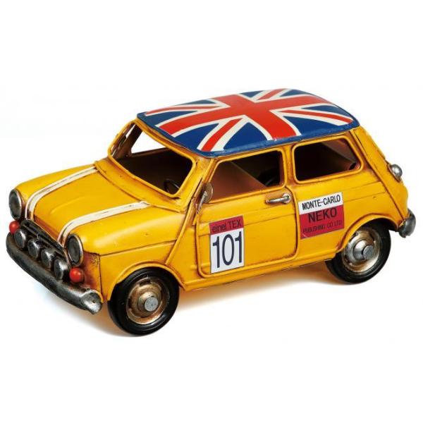 ywVizmΑn uL̂ mini 43010