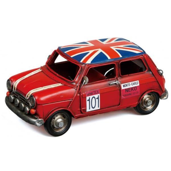 ywVizmΑn uL̂ mini 43011