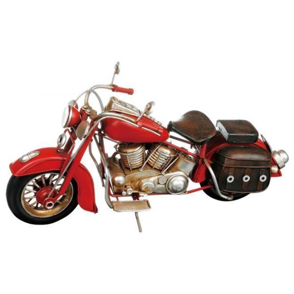 ywVizmΑn uL̂ MotorCycle 43051