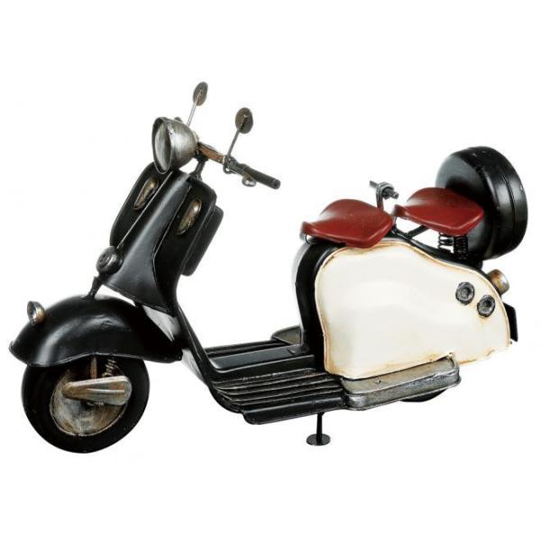 ywVizmΑn uL̂ Scooter 43059