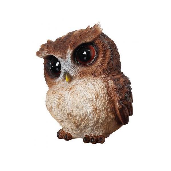 ywVizmΑn tNEI[ig A 14162