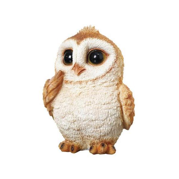 ywVizmΑn tNEI[ig B 14163