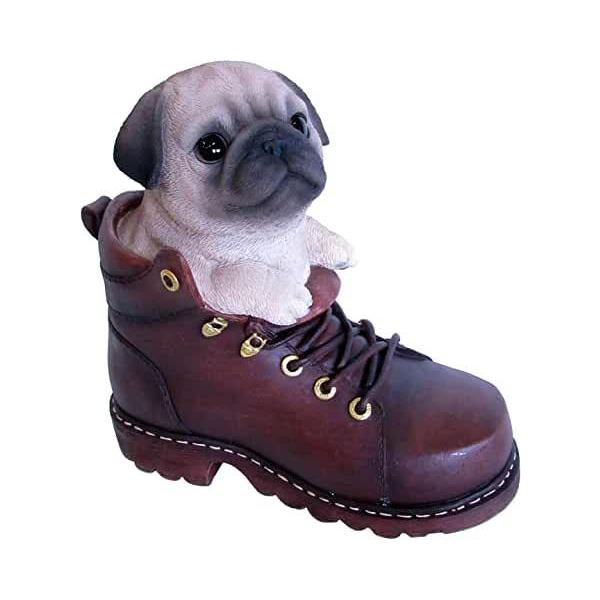 ywVizmΑn hbOI[ig pO 14251