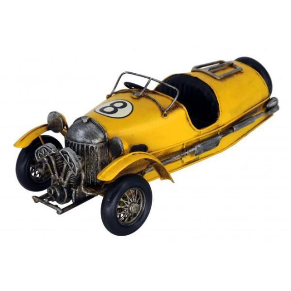 ywVizmΑn uL̂ Racing Car 43023