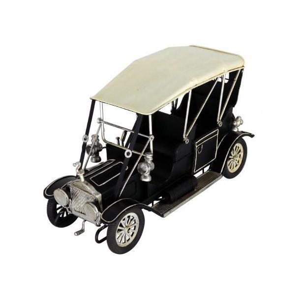 ywVizmΑn uL̂ Classic Car 43028