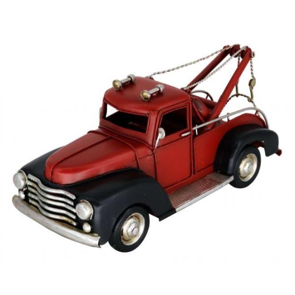 ywVizmΑn uL̂ Tow Truck 43030