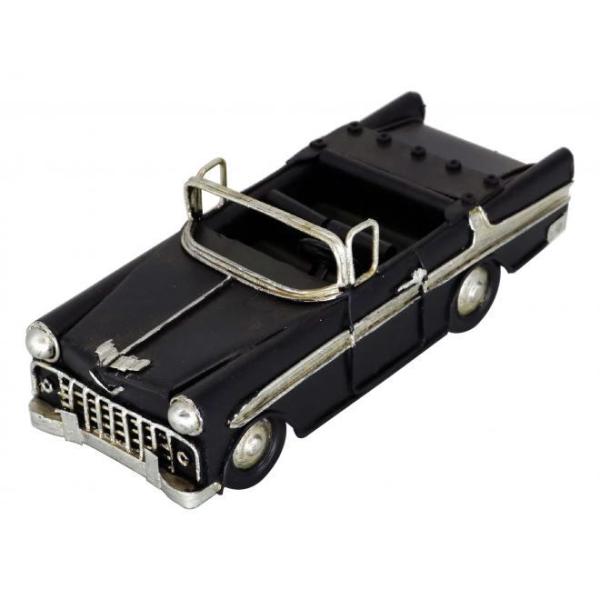 ywVizmΑn uL̂ Classic Car 43031