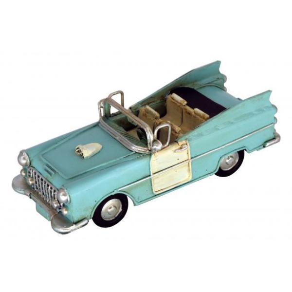 ywVizmΑn uL̂ Classic Car 43032