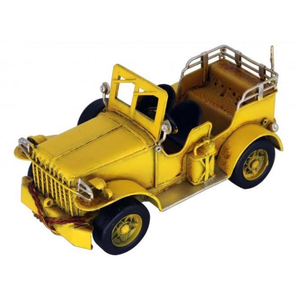 ywVizmΑn uL̂ jeep 43034