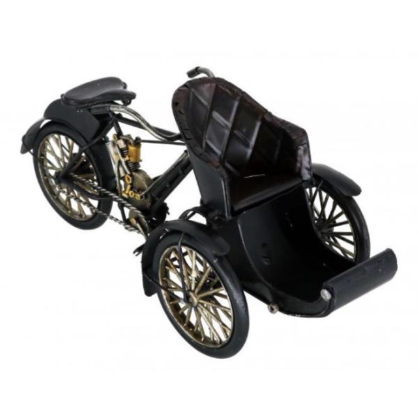 ywVizmΑn uL̂ Bicycle 43082