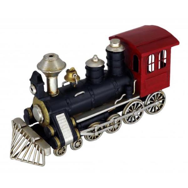 ywVizmΑn uL̂ SL 43121