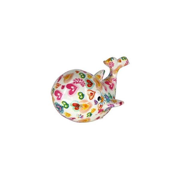 y労ӉizmΑn  NW 08331