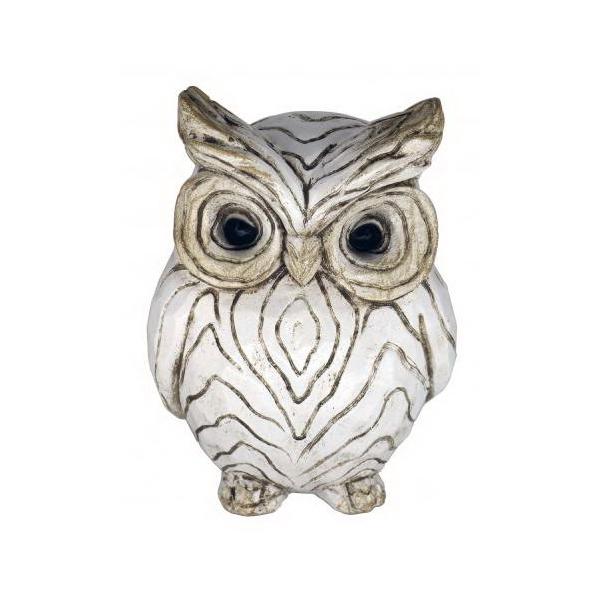 mΑn tNEI[ig 14532ywViz CeA  u IuWF I[ig