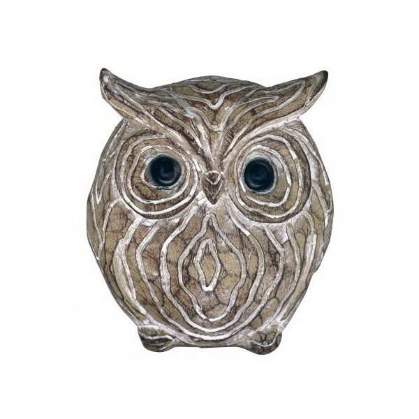 mΑn tNEI[ig 14534ywViz CeA  u IuWF I[ig