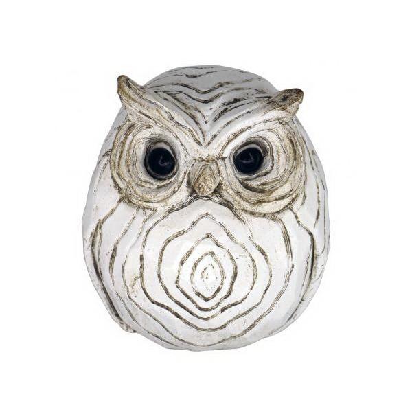 mΑn tNEI[ig 14536ywViz CeA  u IuWF I[ig