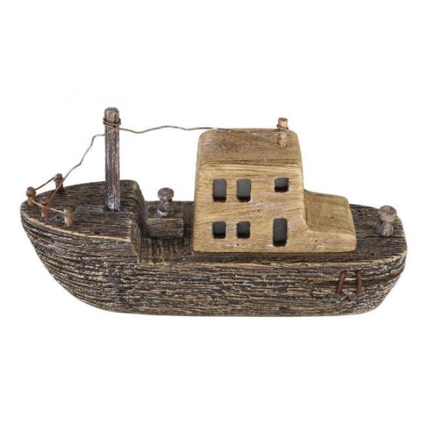 ywVizmΑn IuWF D 44001